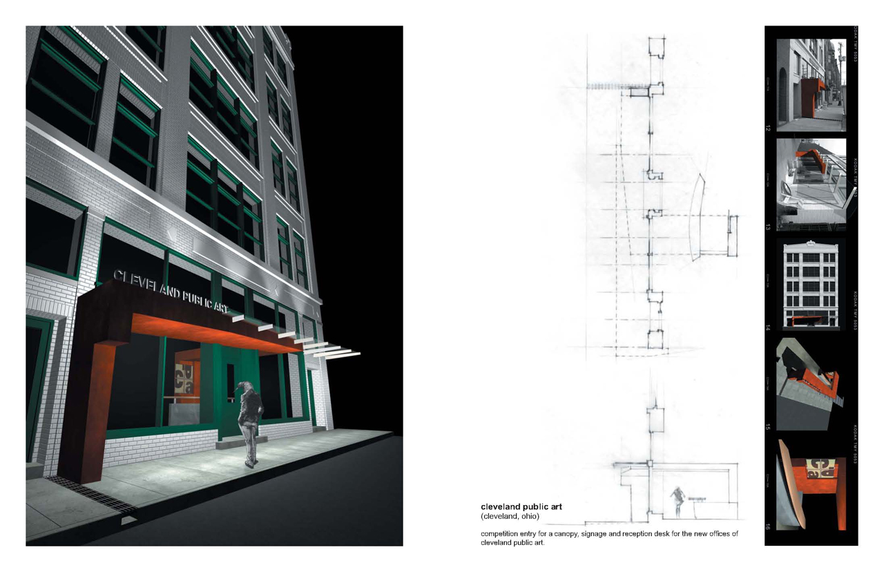 CPA competition entry